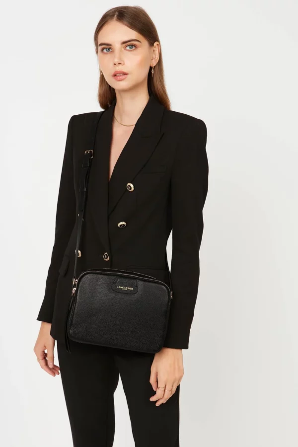 529-71-NOIR-1B_1800x1800