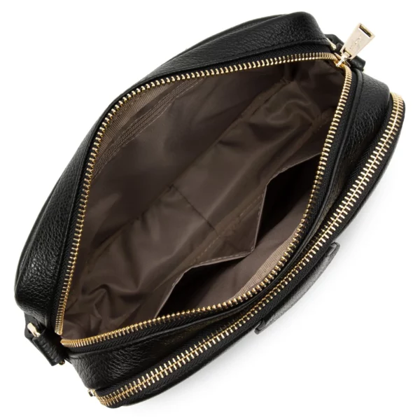 529-71-NOIR-4_1800x1800