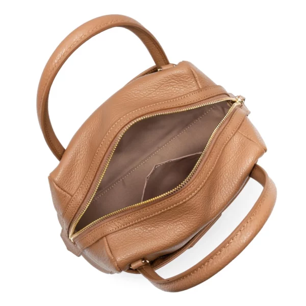 529-82-CAMEL-4_1800x1800