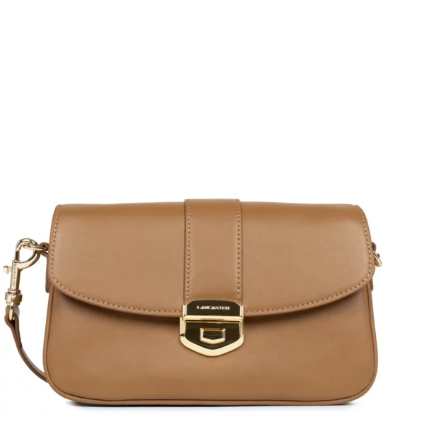 531-020-VISON-1_1800x1800