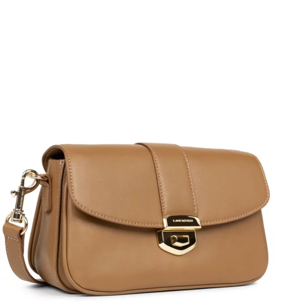 531-020-VISON-2_1800x1800