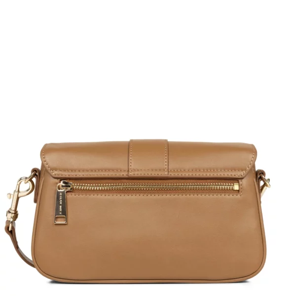 531-020-VISON-3_1800x1800