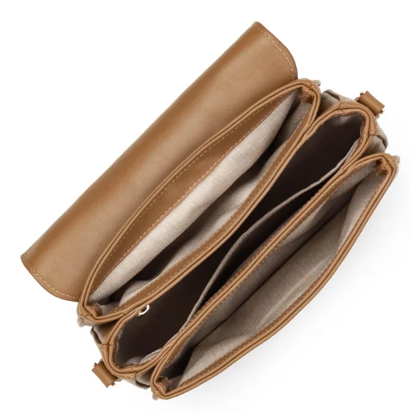 531-020-VISON-4_1800x1800