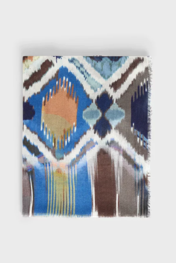 DYH04Y2752401-1_900x