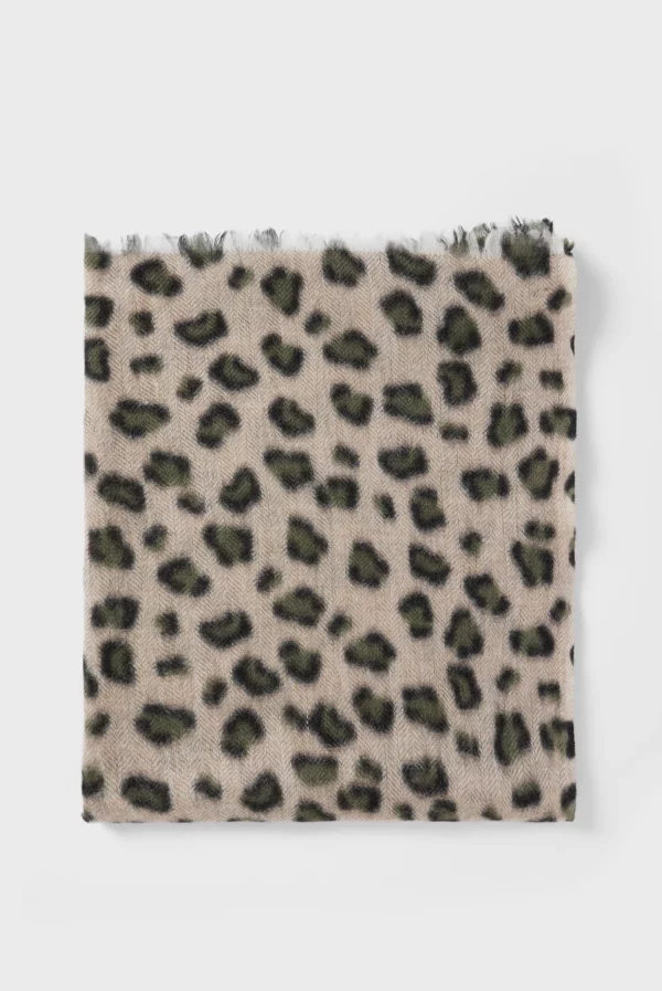 DYH20Y2911600-1_900x