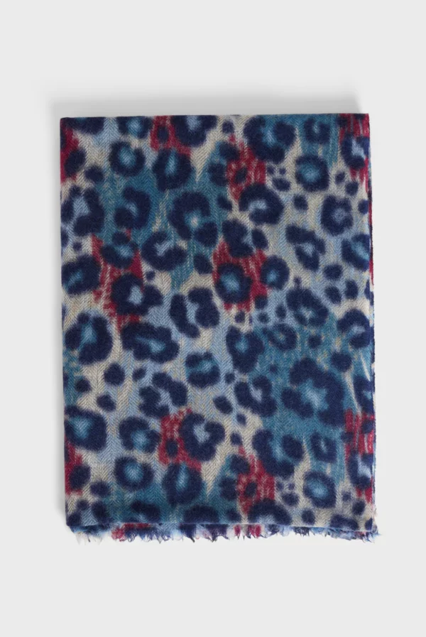 DYH22Y2933301-1_900x