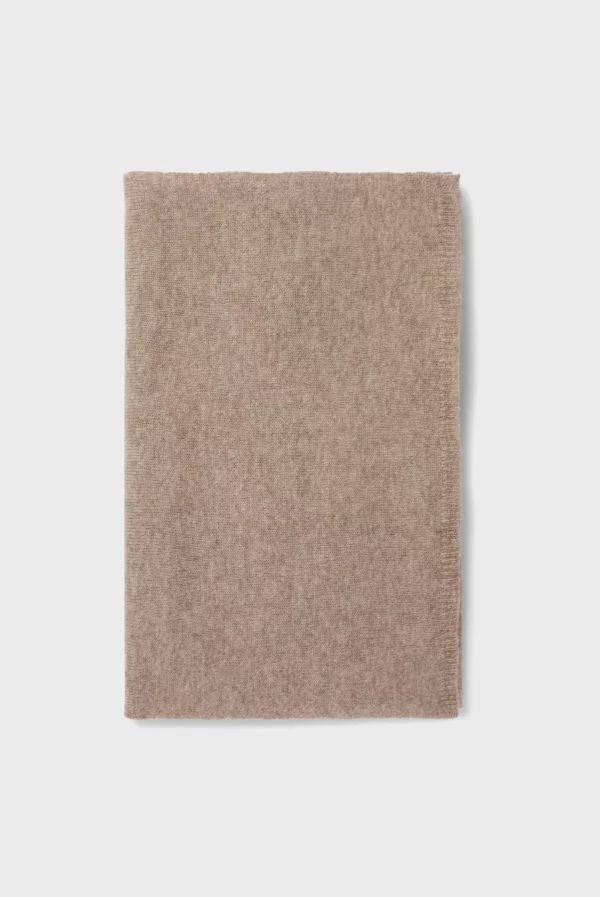 DYH30Y2351401-1_900x