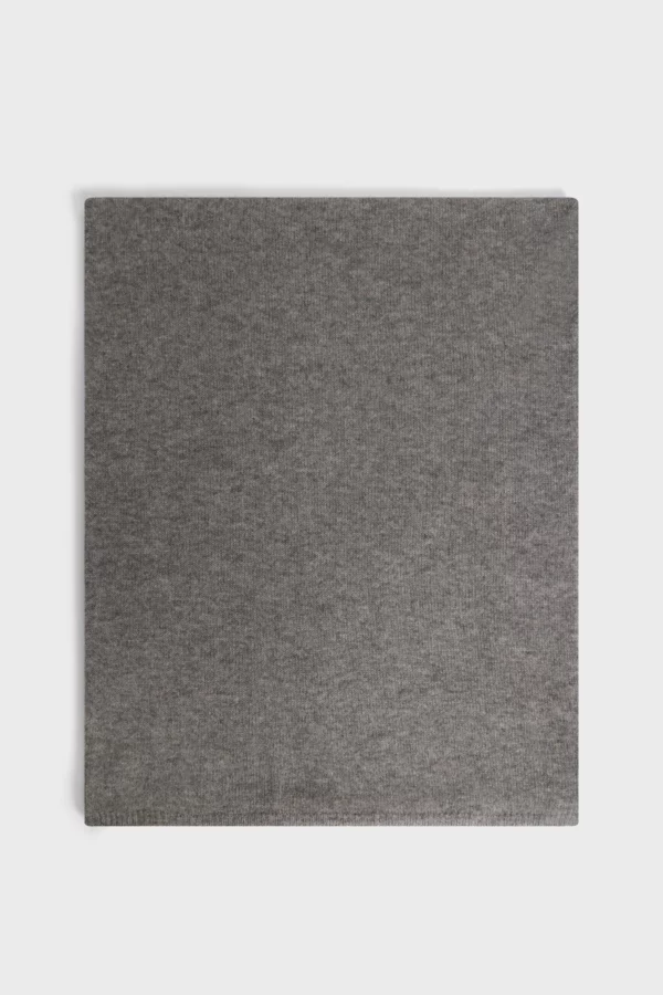 DYH30Y2357101-1_900x