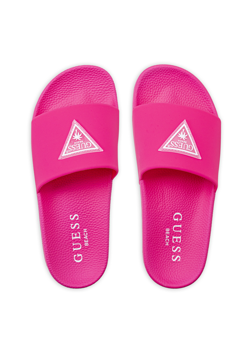 fre_pm_Guess-Beach-Slippers-24388_4