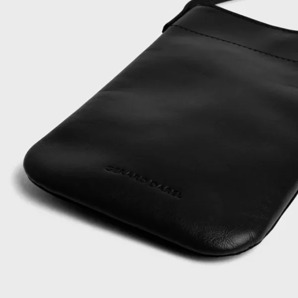 gerard-darel-ladyphone-pochette-smartphone-cuir-noir (2)