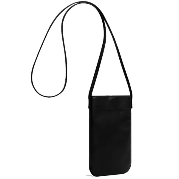 gerard-darel-ladyphone-pochette-smartphone-cuir-noir (3)