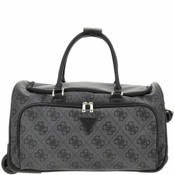 guess-reiskoffer-zwart-berta-wheeled-duffel-twb8688935_132620-19_1