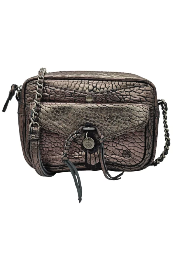 1b571202d7cc423aba20070483138109