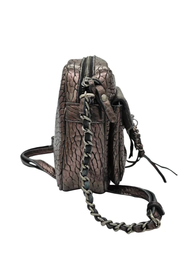 1e2bcf9acc954ebcb04211d5469b6688