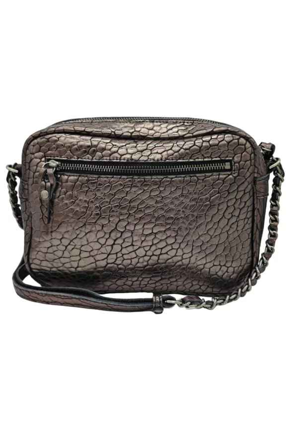 58083a24c6364509bcc1b2145ba94fb2