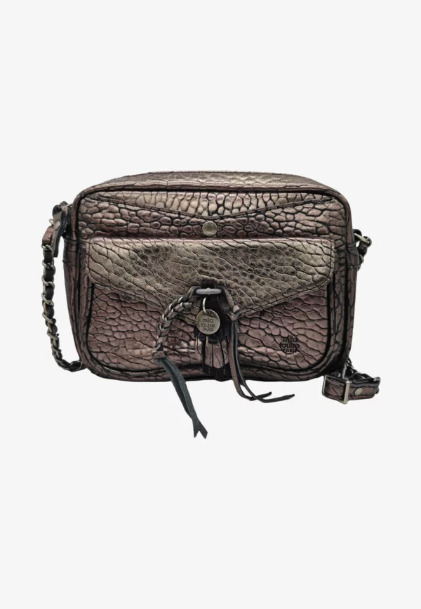 6c1956bcd40d4a48bdef28f19d3c8c18