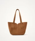 sac altai camel vanessa wu