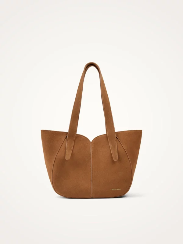 sac altai camel vanessa wu
