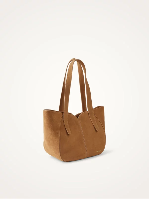 sac altai camel vanessa wu