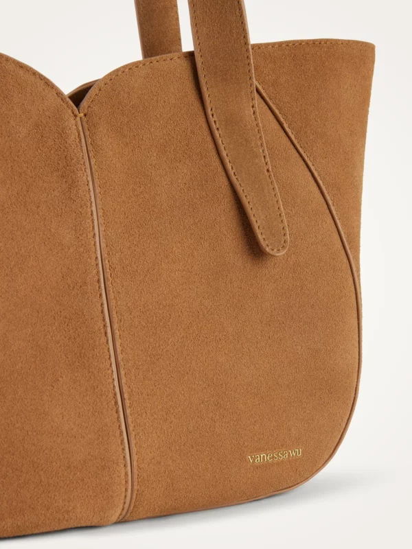 sac altai camel vanessa wu