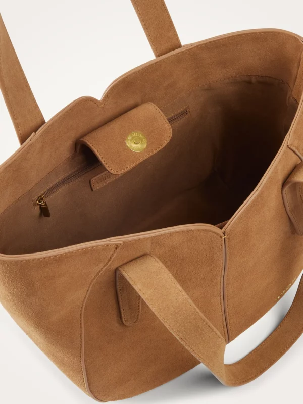 sac altai camel vanessa wu