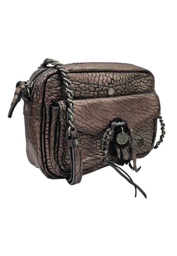 a28e0f5f2ab84e36960784b2dcd6d11a