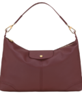 sac longchamp bordeaux