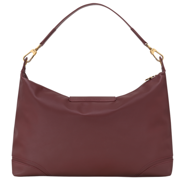 sac longchamp bordeaux