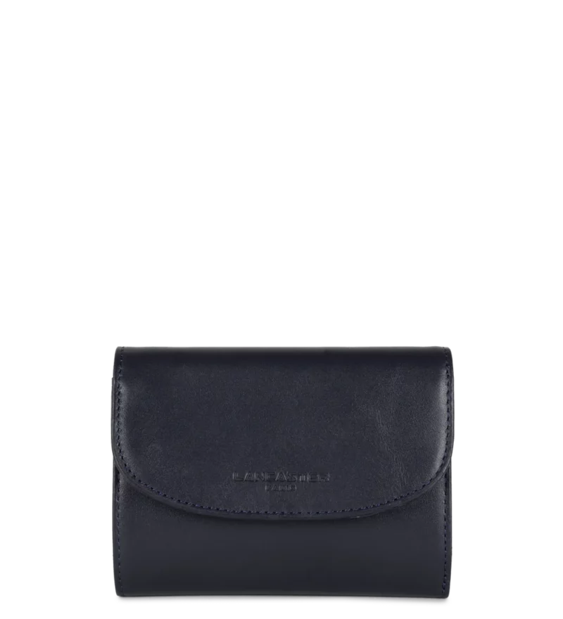 131-024-BLEUFONC-1.png