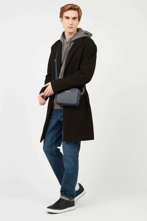 312-02-BLEUFONC-1B_1800x1800