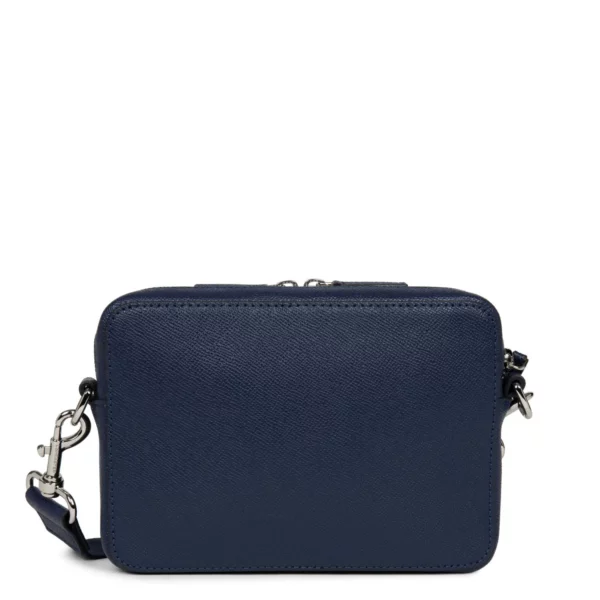 312-02-BLEUFONC-3_1800x1800