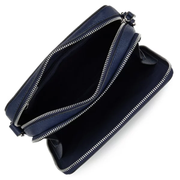 312-02-BLEUFONC-4_1800x1800