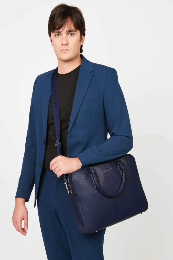 312-04-BLEUFONC-1B_1800x1800