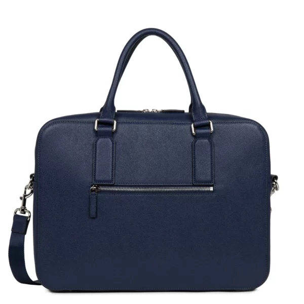 312-04-BLEUFONC-3_1800x1800