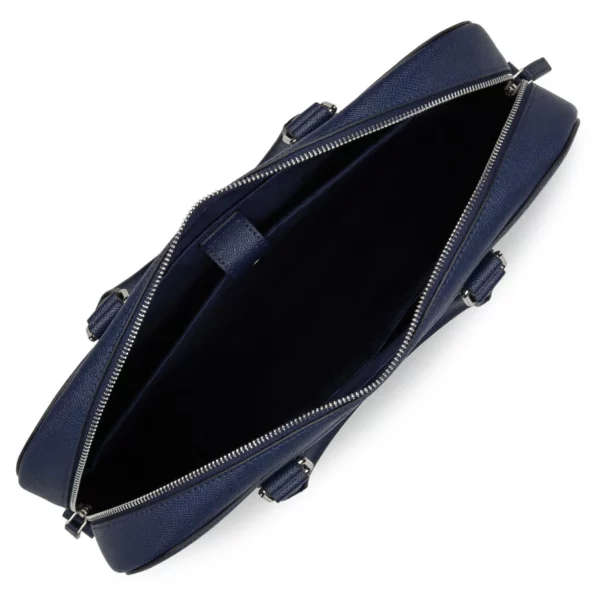 312-04-BLEUFONC-4_1800x1800