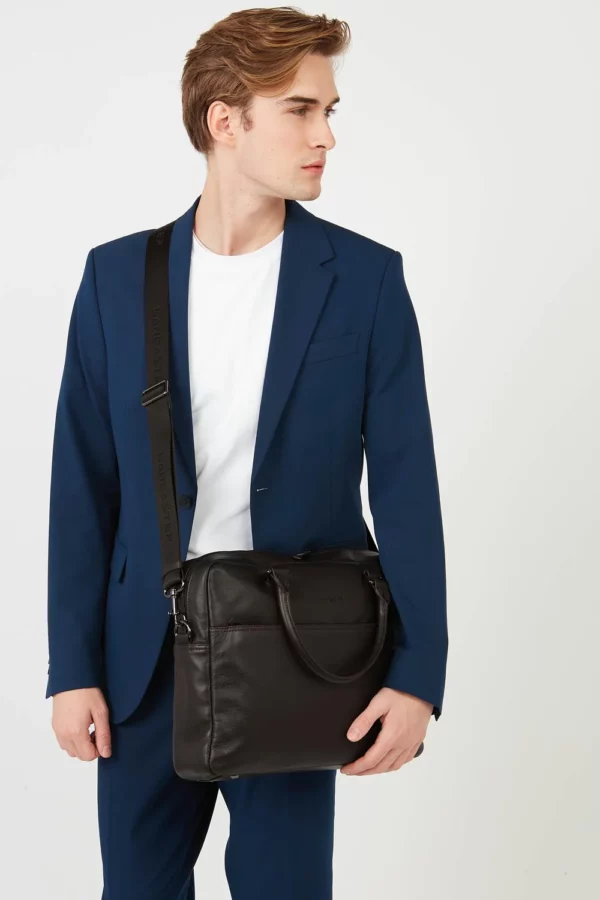 320-31-MARRON-1B_1800x1800