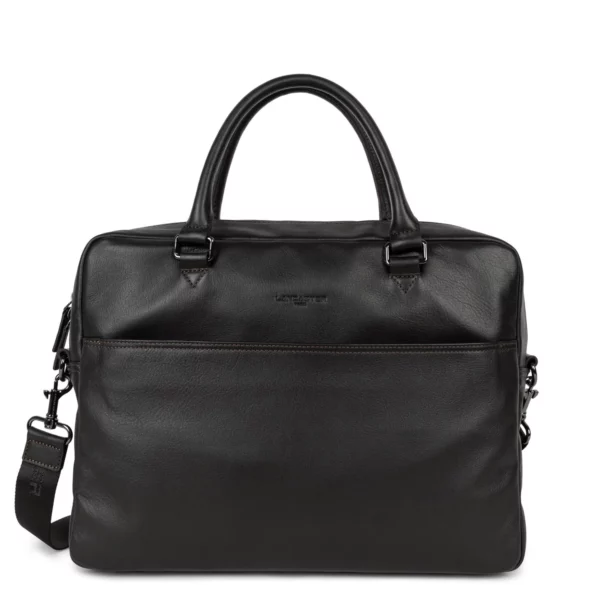 320-31-MARRON-1_1800x1800