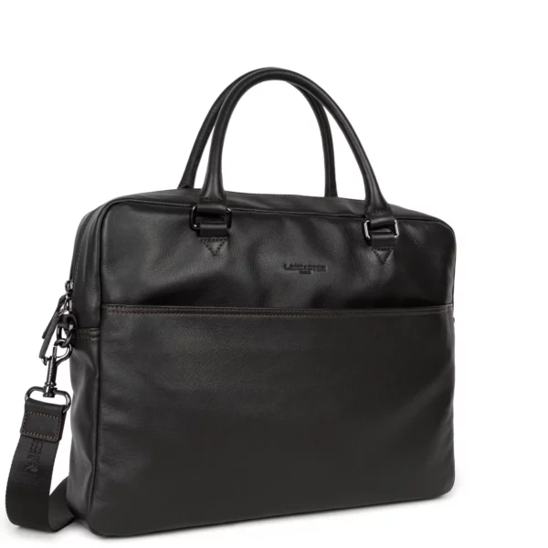 320-31-MARRON-2_1800x1800