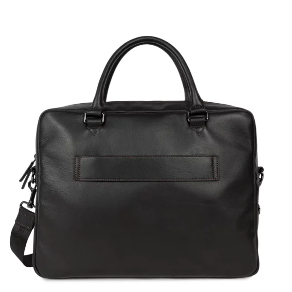 320-31-MARRON-3_1800x1800