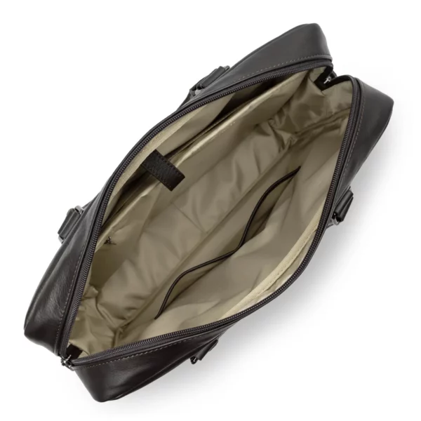 320-31-MARRON-4_1800x1800