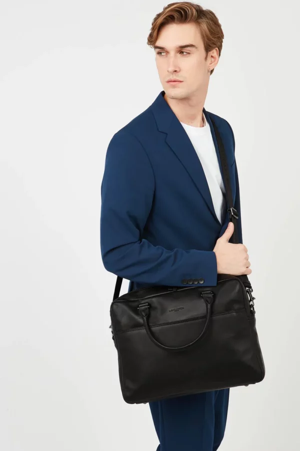 320-31-NOIR-1B_1800x1800