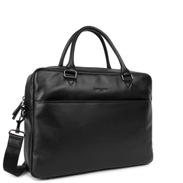 320-31-NOIR-2_1800x1800