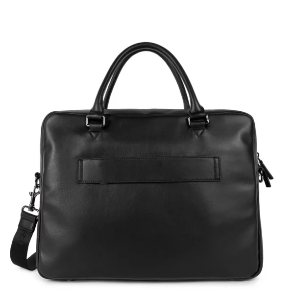 320-31-NOIR-3_1800x1800