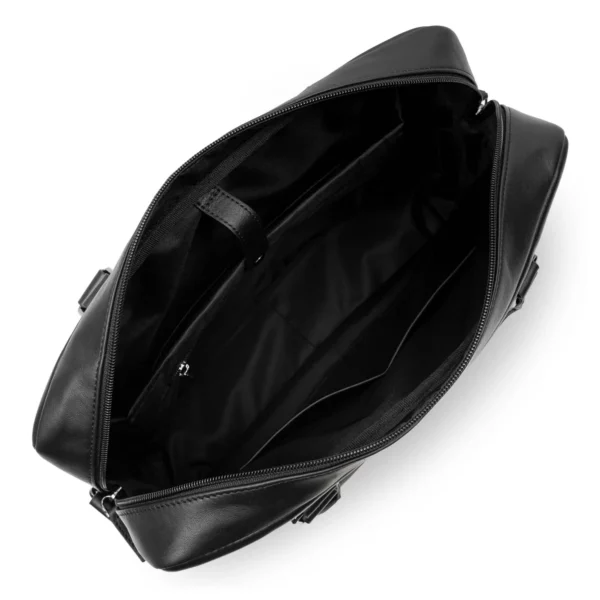 320-31-NOIR-4_1800x1800