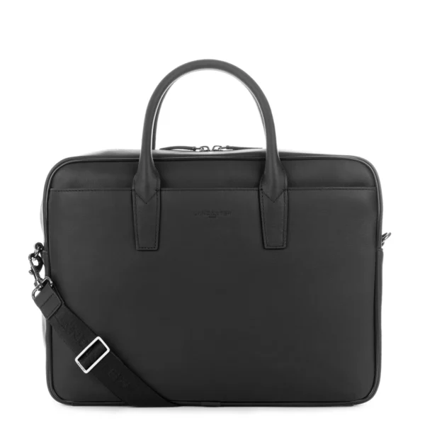 330-41-NOIR-1_1800x1800