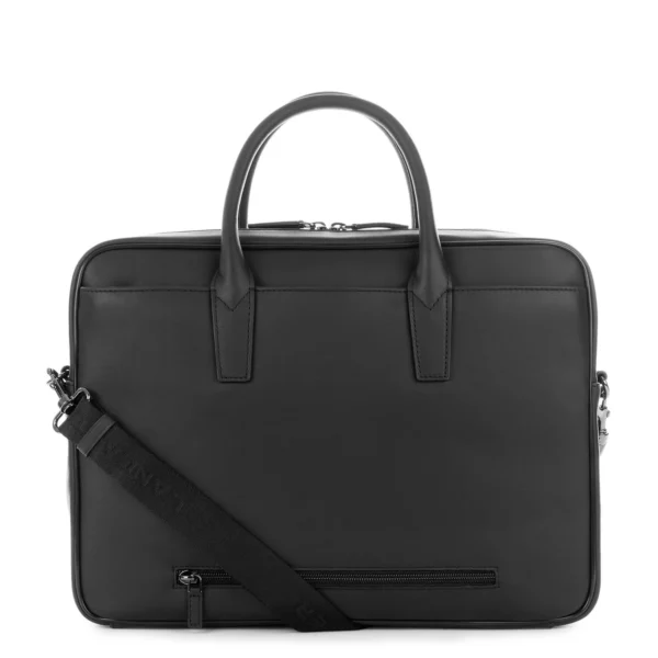 330-41-NOIR-3_1800x1800