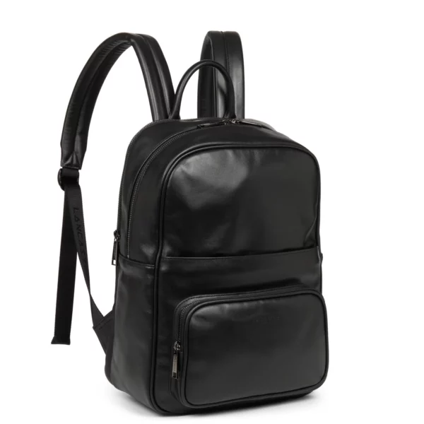 330-54-NOIR-2_1800x1800