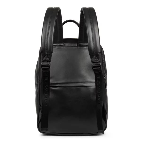 330-54-NOIR-3_1800x1800