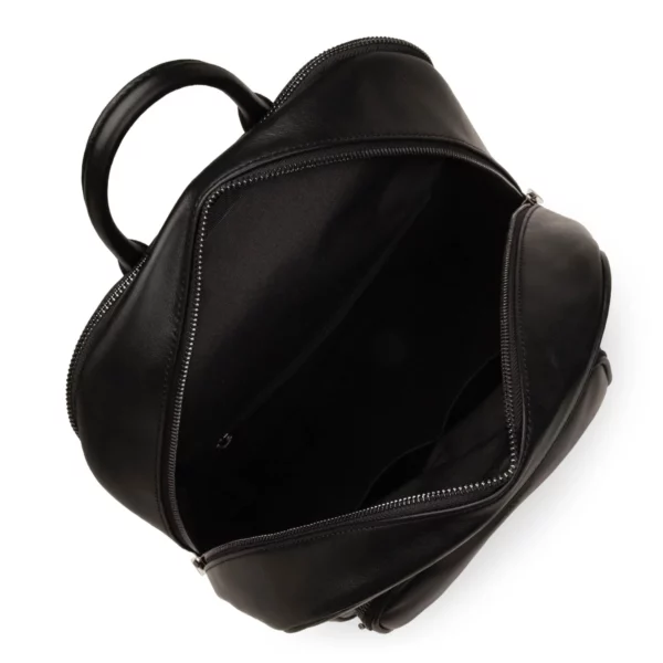 330-54-NOIR-4_1800x1800