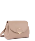 Petit sac trotteur Milano Pia Lancaster nude